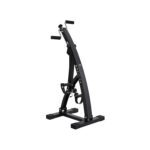 Bicicleta de recuperare pentru maini si picioare FitTronic Pareri si Recomandari