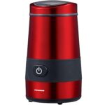 Rasnita electrica Heinner HCG-200RED Pareri si Informatii Utile