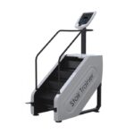 Stepper Profesional Stair Climbers Pareri si Informatii Utile