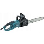 Drujba electrica Makita UC4051A Recomandari Utile