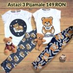Cele mai bune pijamale Pareri si Recomandari Utile