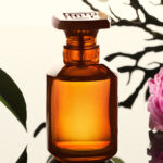 Fenty Eau De Parfum Recenzie si Opinii Utile