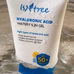 Cea mai buna Crema cu SPF50 ISNTREE Pareri si Recomandari Utile