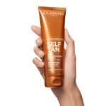 Clarins Gel Autobronzant Pentru Fata Si Corp Pareri si Sfaturi Utile