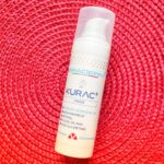 Cea mai buna Crema Anti acnee Kurac cu peroxid de benzoil Recomandari Utile