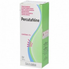 Cele mai bune creme anticelulita Pareri Utile