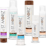 Cel mai bun autobronzant St Moriz Pareri si Recomandari Utile