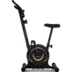 Bicicleta fitness magnetica Zipro One S Gold Pareri si Recenzie