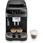 Espressor automat De'Longhi Magnifica Evo ECAM 290.21.B Pareri Utile