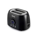 Prajitor de Paine cu 2 Felii Biovita CLASSIC-2 Recomandari Utile
