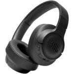 Casti audio wireless over-ear JBL Tune 710BT Pareri si Informatii Utile