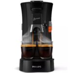 Espressor Philips Senseo Select CSA230/61 Pareri si Recomandari Utile