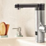 Robinet Electric Instant Rovus Delimano Informatii si Recomandari