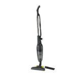 Aspirator vertical fără sac 2 în 1 Storm Vac Top Shop Pareri Utile