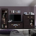 Set de mobilier pentru living Saigon Cantori Pareri si Sfaturi Utile