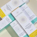 Cele mai bune Cosmetice Skintegra Pareri si Informatii Utile