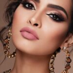 Palette Soft Glam Anastasia Beverly Hills Pareri si Recomandari Utile