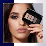 Paleta farduri Lancome Hypnôse Palette Recomandari Utile