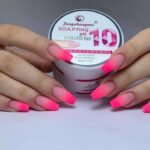Cele mai bune geluri UV FSM Recomandari Utile