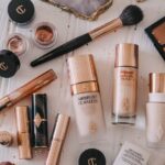 Cel mai bun Fond de ten cu SPF Review si Recomandari