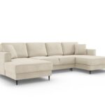 Coltar extensibil Fano 6 locuri– L323 x l174 x h89 cm Informatii Utile