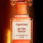 Parfum TOM FORD Bitter Peach Impresii si Informatii Utile