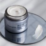 Review si Pareri Neutrogena Retinol Boost