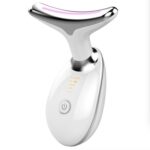 Dispozitiv facial 3 in 1 pentru ingrijirea pielii Pareri Utile