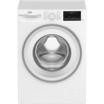 Masina de spalat Beko B3WFU58415 Informatii si Pareri Utile