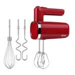 Mixer de Mana Biovita EasyMix-500 Informatii si Pareri Utile
