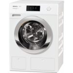 Masina de spalat rufe Miele WCR 870 WPS Pareri si Informatii Utile