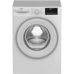 Masina de spalat Beko B3WFU7744WB Informatii si Impresii Utile