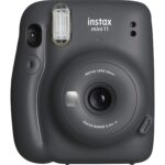 Camera foto instant Fujifilm Instax Mini 11 Sfaturi si Pareri Utile