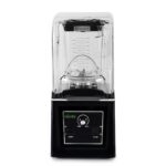Blender profesional Biovita MX-6000M Informatii utile