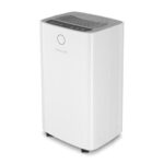 Dezumidificator Rovus Recenzie si Pareri Utile
