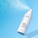 Toner facial hidratant Geek&Gorgeous Liquid Hydration Pareri Utile