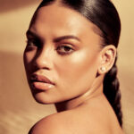 Pudra Bronzantă Fenty Beauty Sun Stalk'r Instant Warmth Bronzer Pareri si Sfaturi Utile