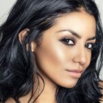 Cele mai bune fonduri de ten Pareri si Recomandari Utile