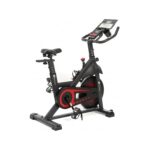 Bicicleta indoor cycling FitTronic SB8000 Recomandari si Info Utile
