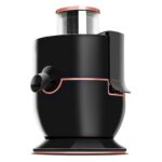 Excepțional storcător de fructe și legume Cecotec ExtremeTitanium 19000 Pareri Utile