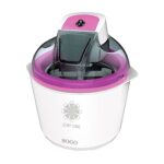 Aparat pentru inghetata SOGO MHE-SS-10715 Pareri si Recomandari Utile