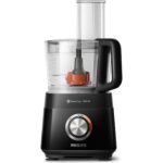 Robot de bucatarie Philips Viva Collection HR7510/10 Sfaturi Utile