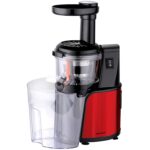 Storcător de fructe cu melc Heinner HSJ-600RD Recomandari utile