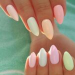 Cel mai bun polygel/acrygel Recomandari Utile