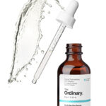 Serum pentru creșterea densității părului cu multi-peptide The Ordinary Pareri Utile