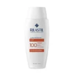 Crema SPF 100 Rilastil SUN SYSTEM 100+ Recomandari Utile