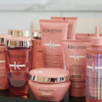 Kerastase Chroma Absolu produse par vopsit Pareri si Recomandari Utile