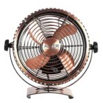 Ventilator de masă Adler AD 7326 Recomandari si Sfaturi Utile