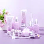 Set 10 Produse Hidratante și Antioxidante cu Vitamina E - Dr. Rashel Impresii si Info Utile