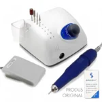 Freza Strong 210 Performanță și viteză extraordinară Pareri Utile